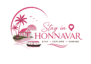 StayInHonnavar – Homestay & Boating in Honnavar